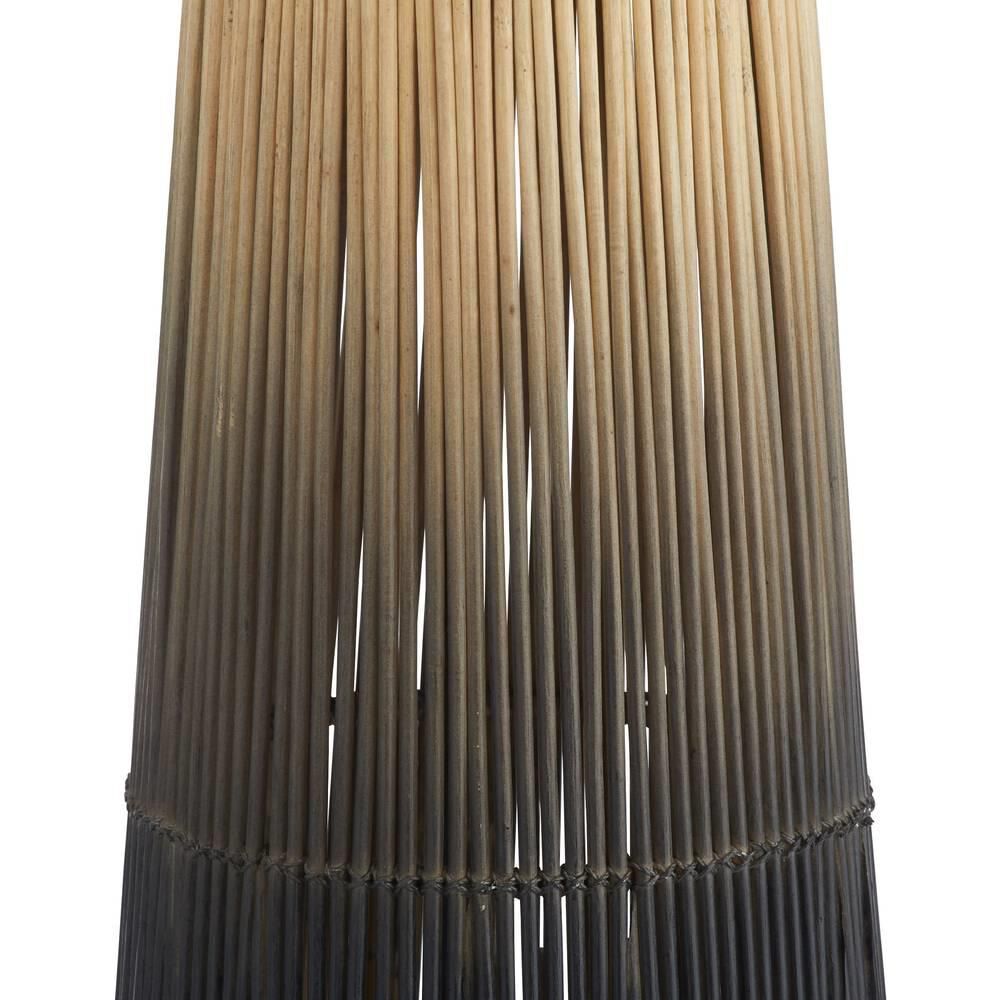 Florence 68 Inch Floor Lamp by Arteriors Home