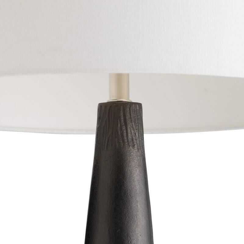 Kash 63 Inch Floor Lamp by Arteriors Home