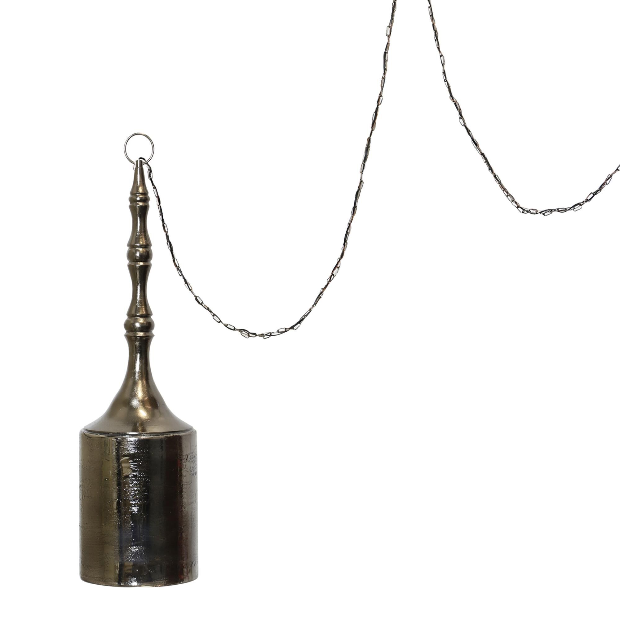 Shown in Black Diamond finish