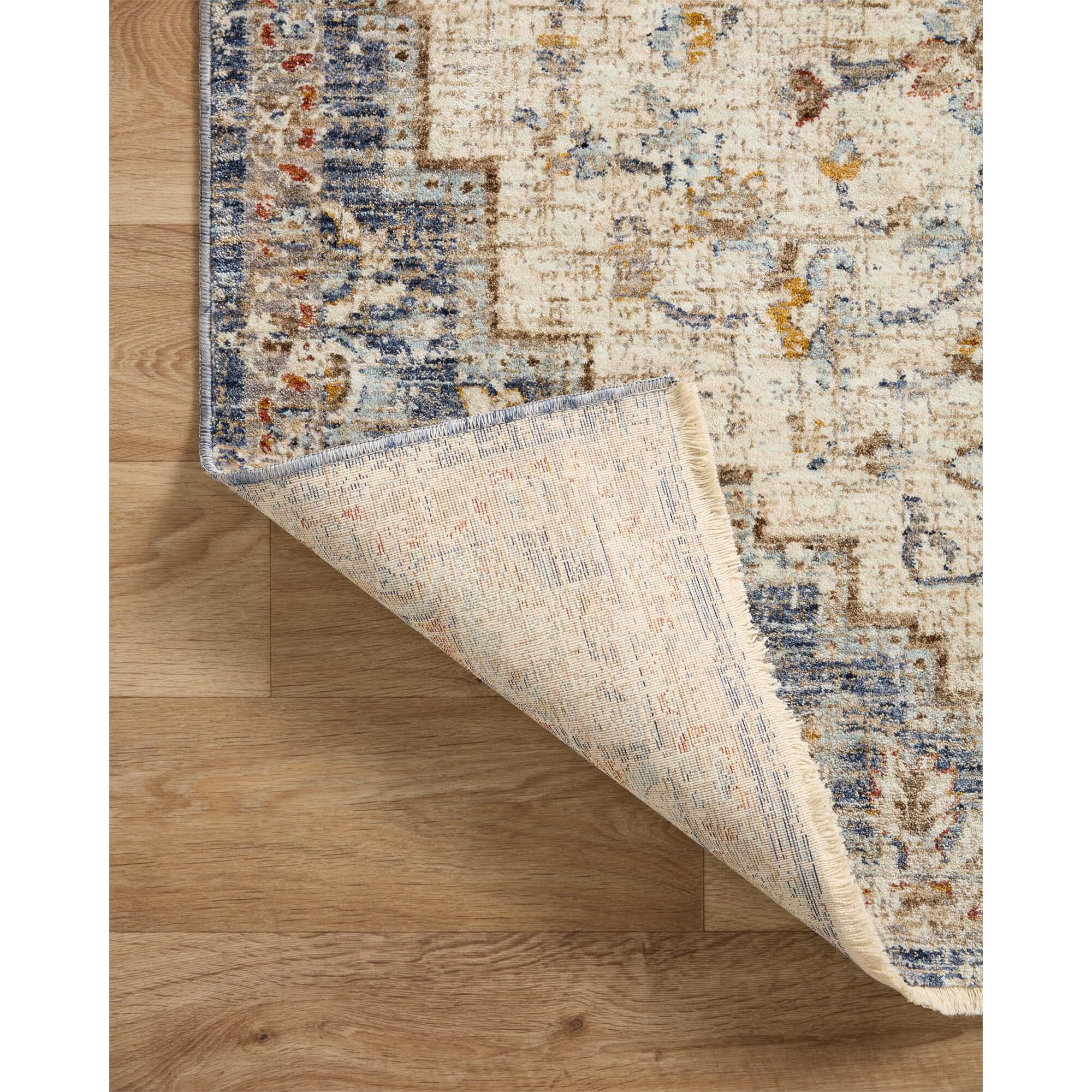 Sorrento Area Rug by Loloi Rugs