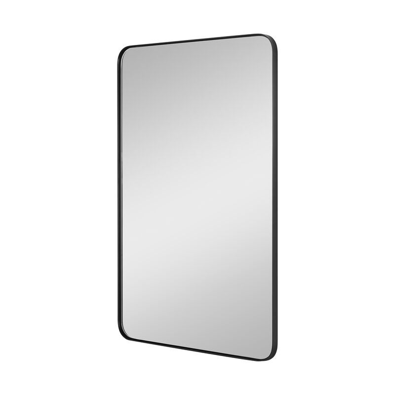 Planer 36 Inch Mirror by Generation Lighting