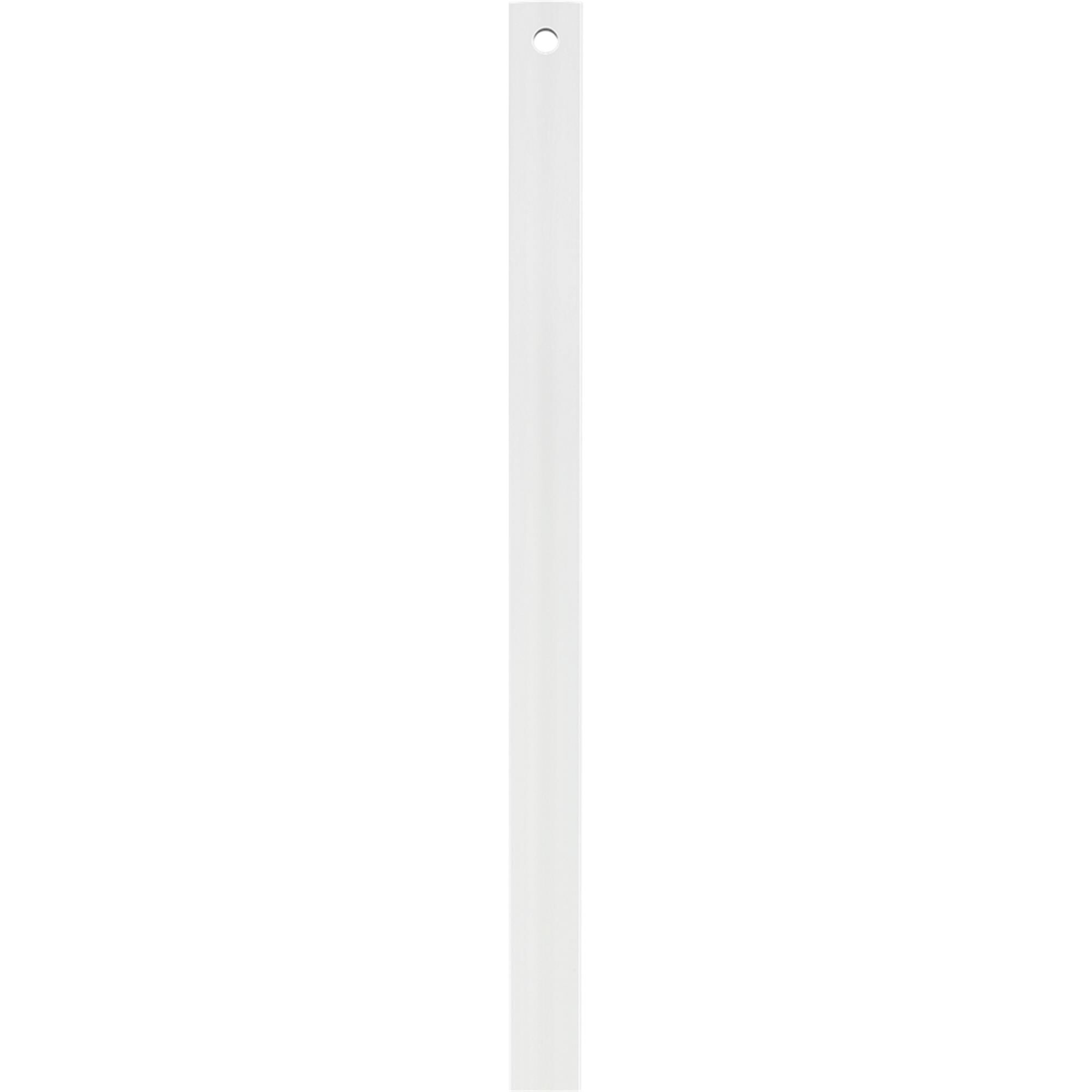 Universal 48 Inch Fan Downrod,