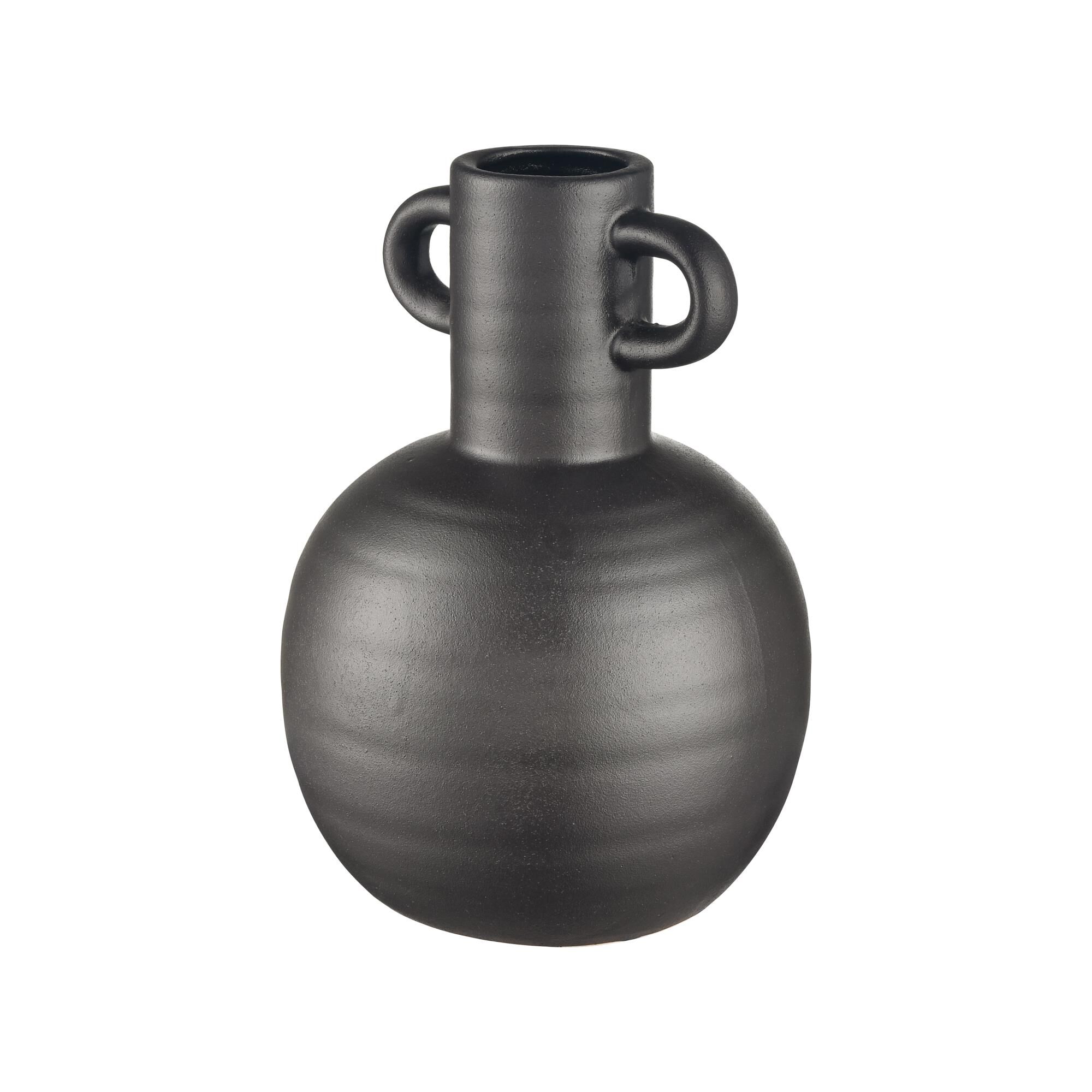 Pavit 7 Inch Vase-Urn by ELK Home