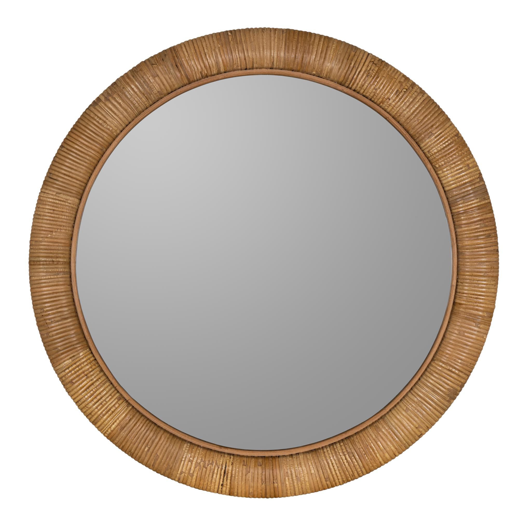 Holden Decorative Mirrors by Cooper Classics