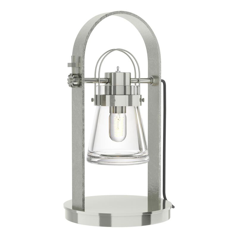 Erlenmeyer Accent Lamp by Hubbardton Forge