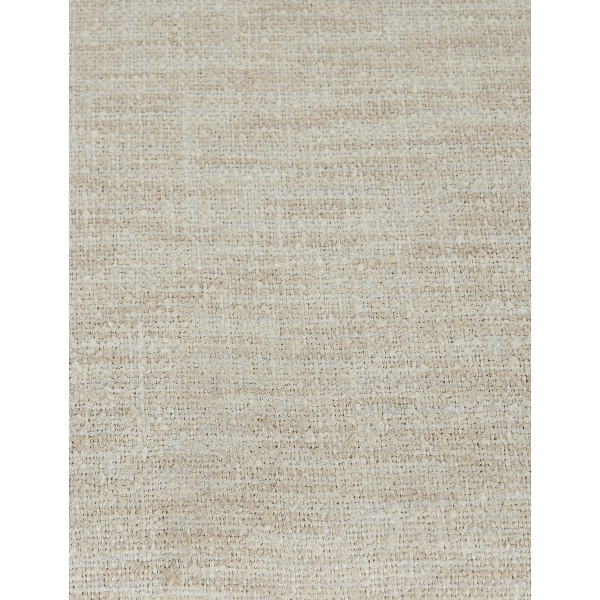 Anisa Bench by Currey and Company