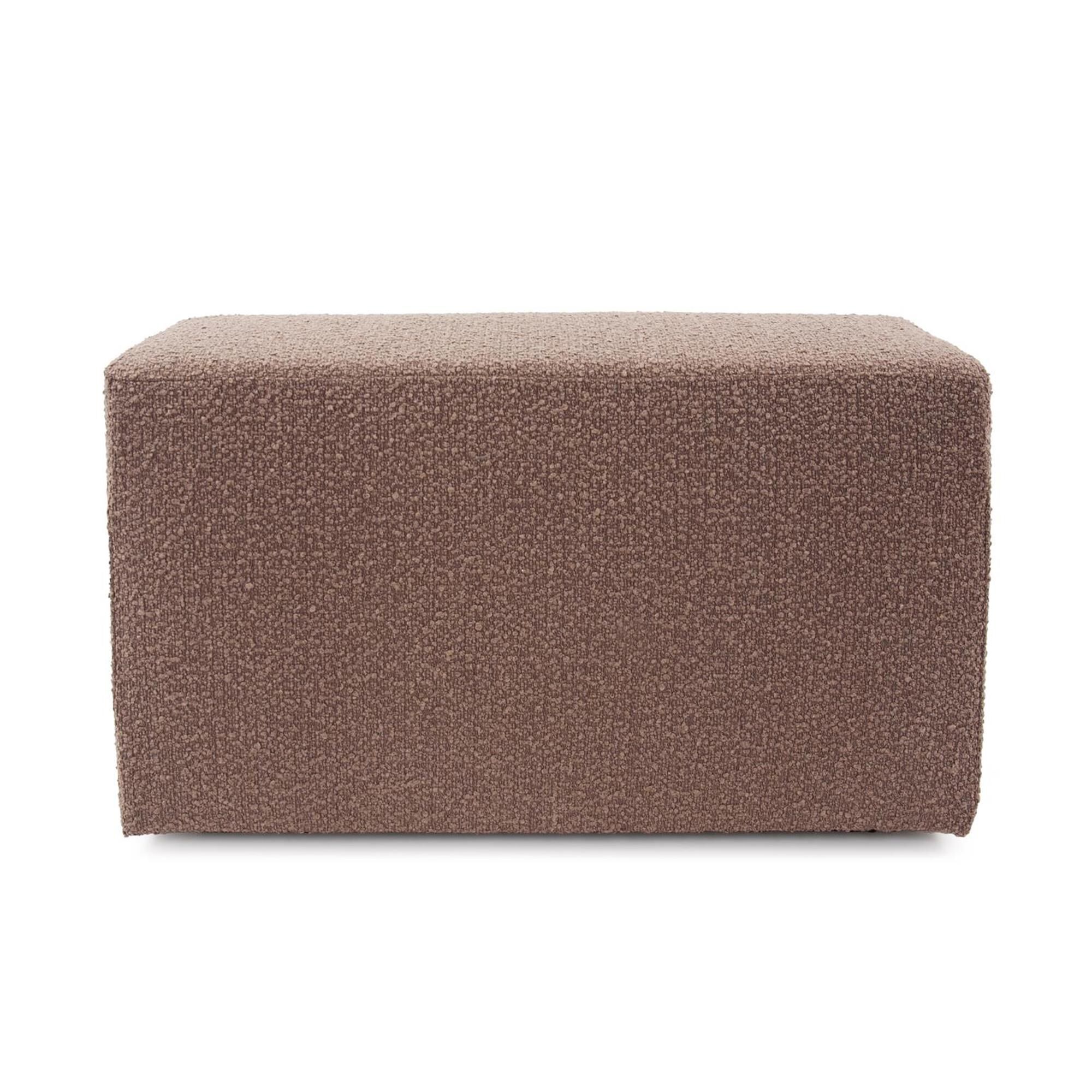 Shown in Hand Finished finish