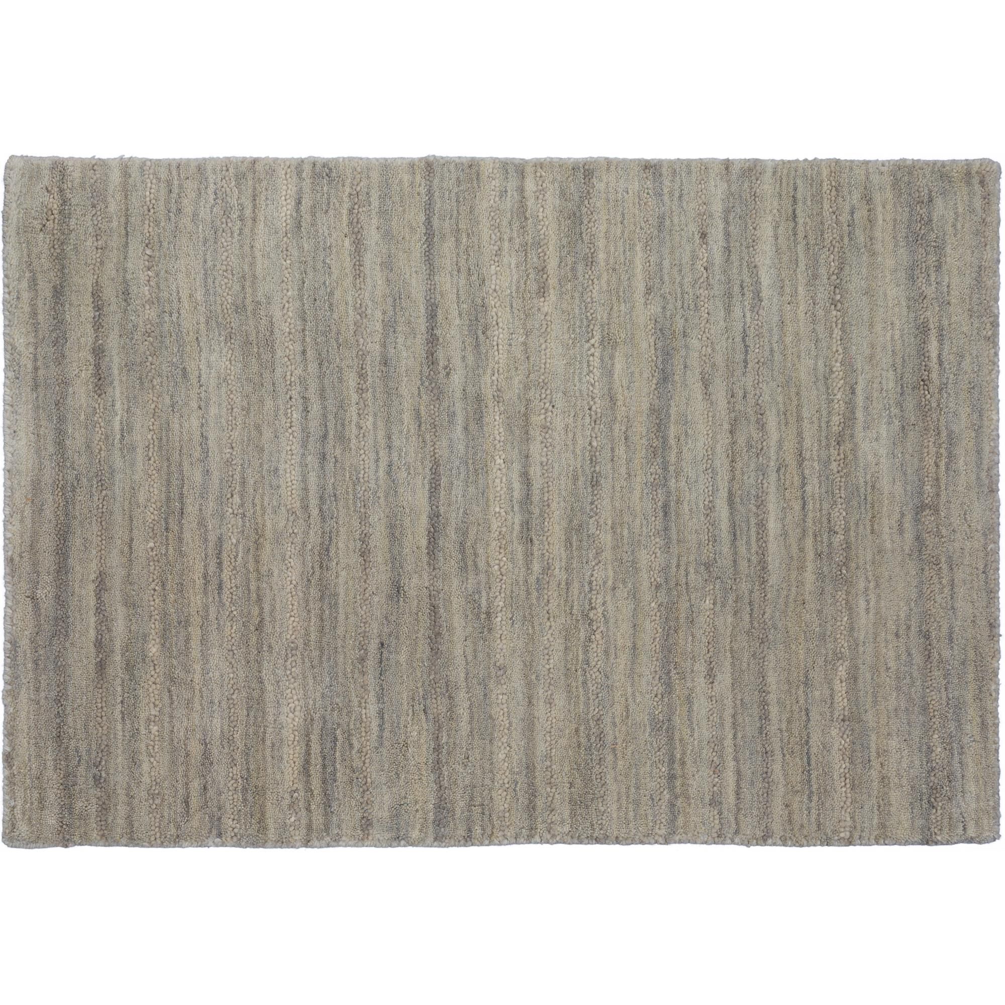 Rafia RF100 Area Rug by Dalyn Rug Company