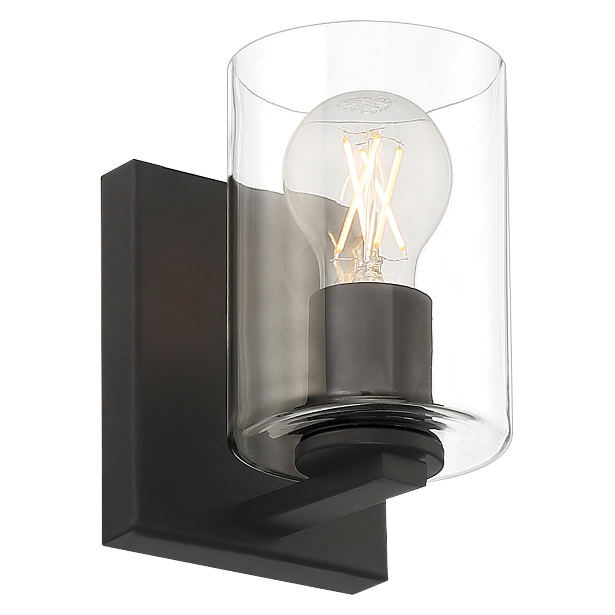 Access Lighting Oslo 6 Inch LED Wall Sconce