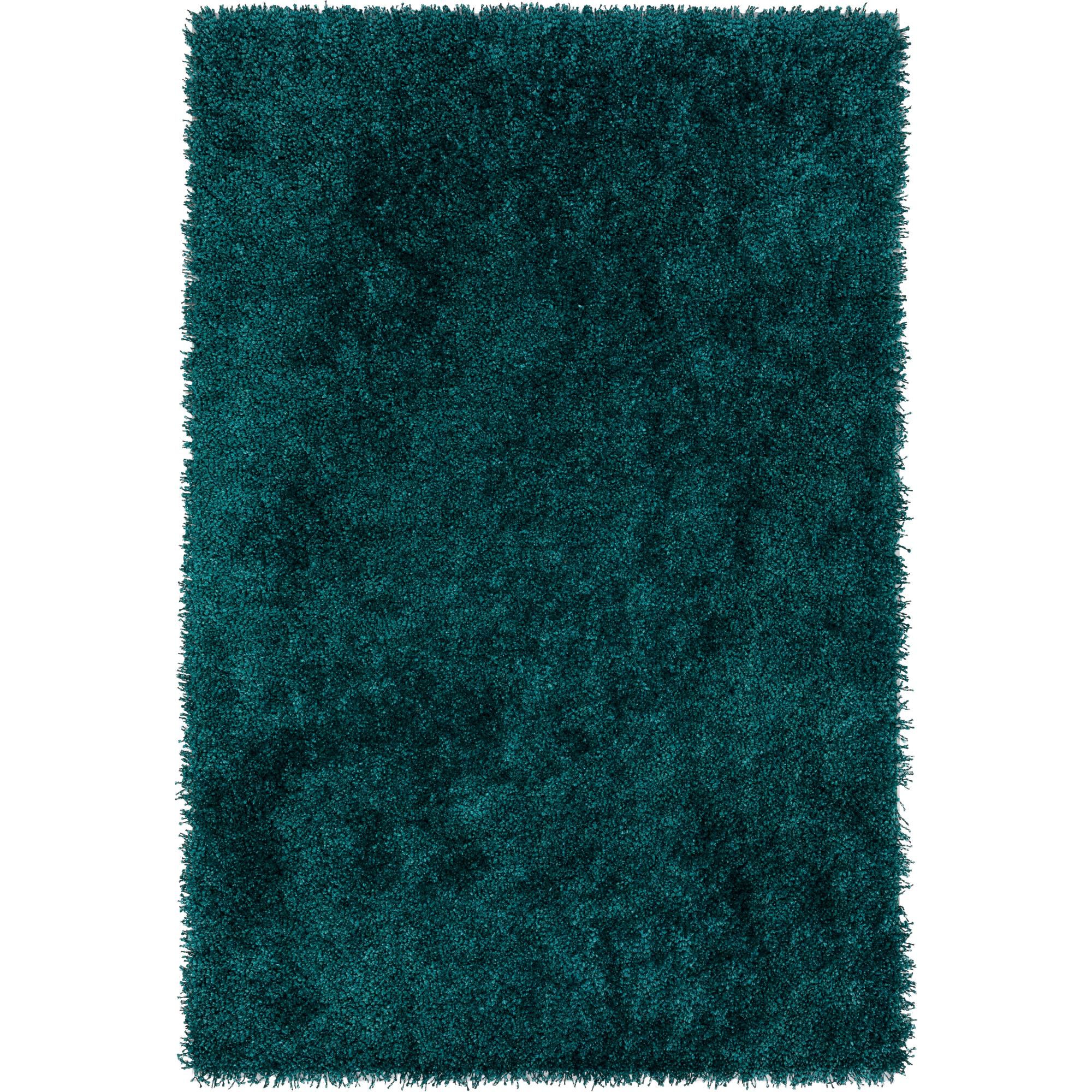 Belize BZ100 Area Rug,