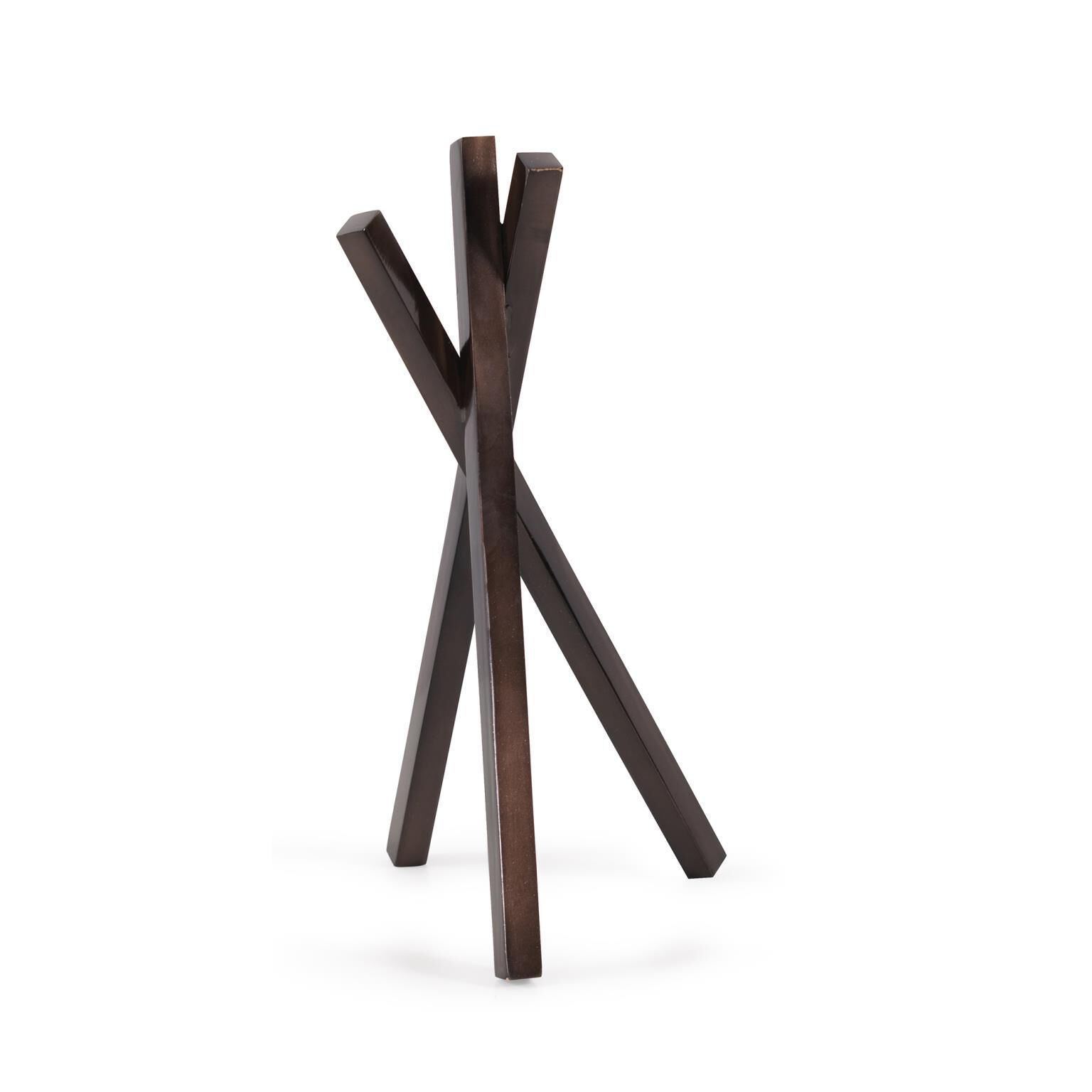 Modernist Sculpture by Howard Elliott Collection