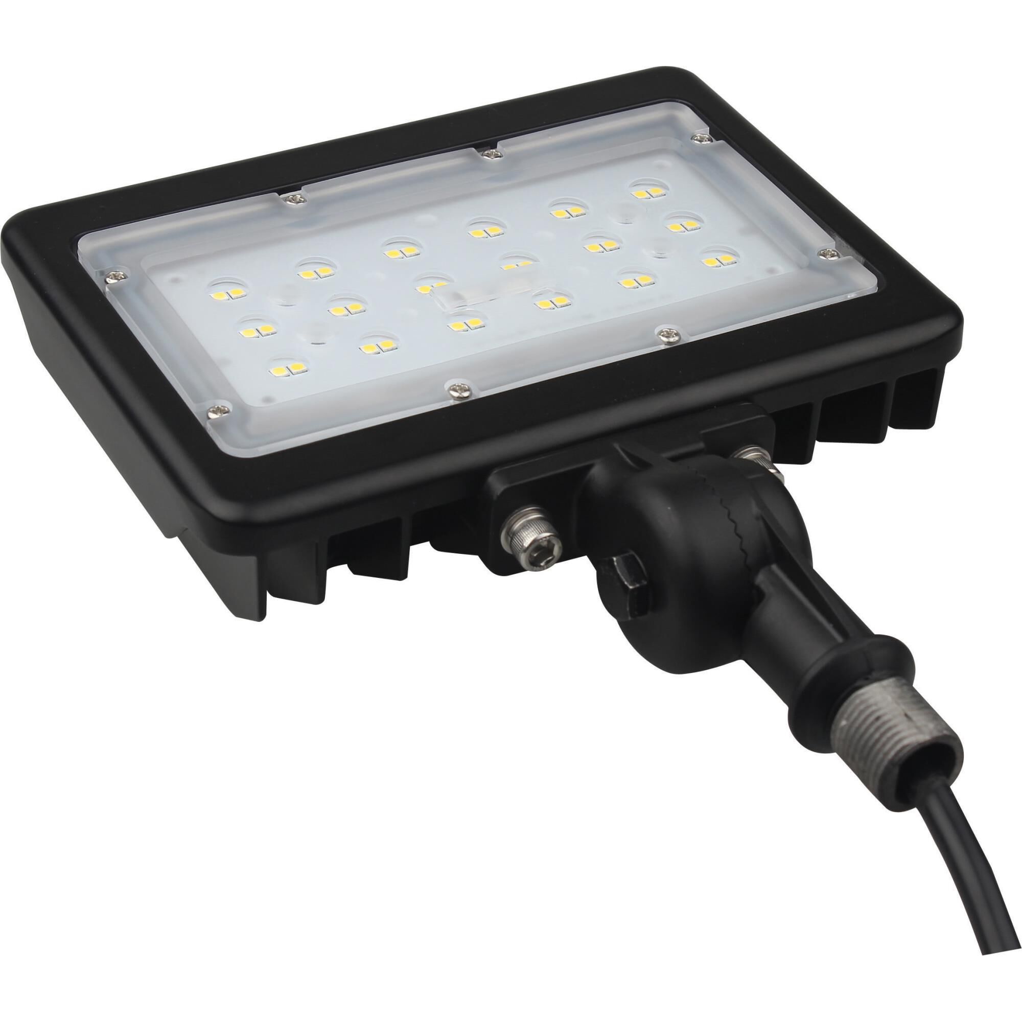 Nuvo Lighting 30 Watt LED Outdoor Flood Light