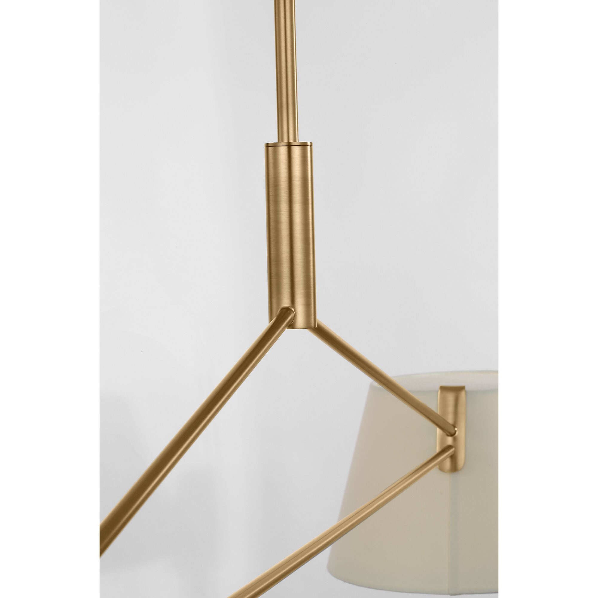 Hale Medium Linear Chandelier,