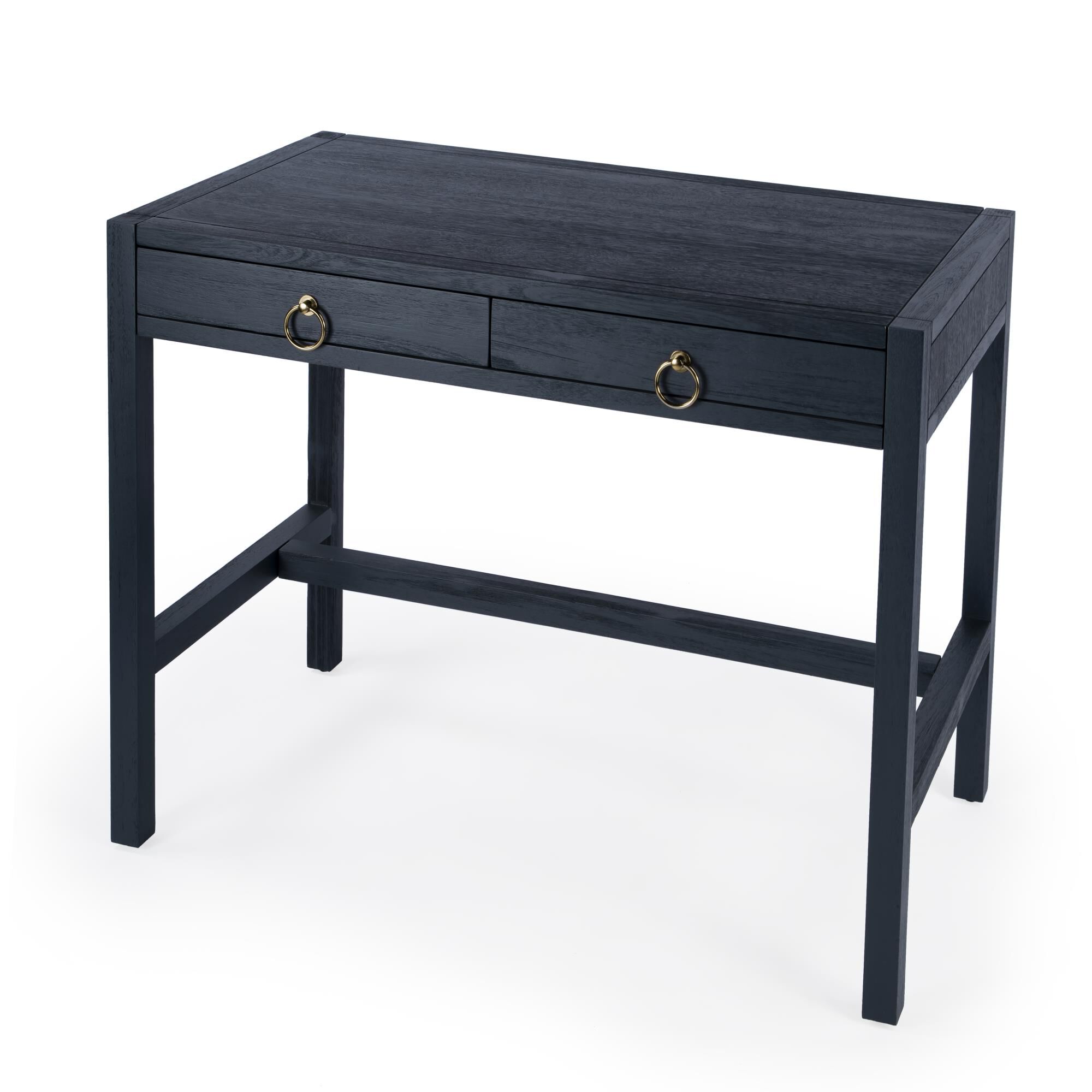 Lark Desk by Butler Specialty Company