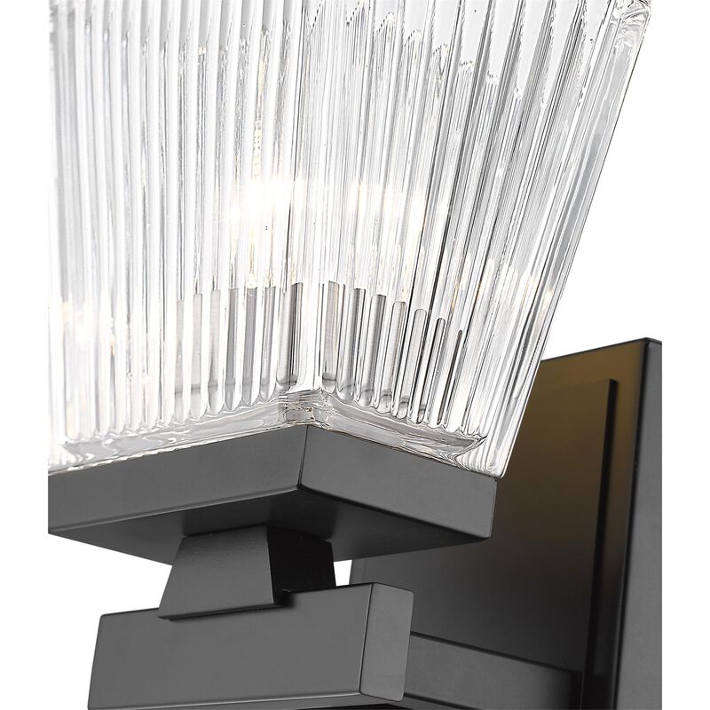 Z-Lite Astor 7 Inch Wall Sconce