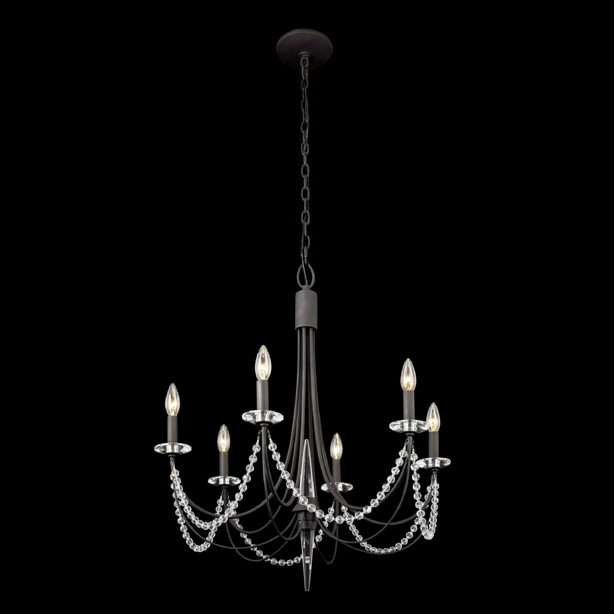 Shown in Carbon Black finish