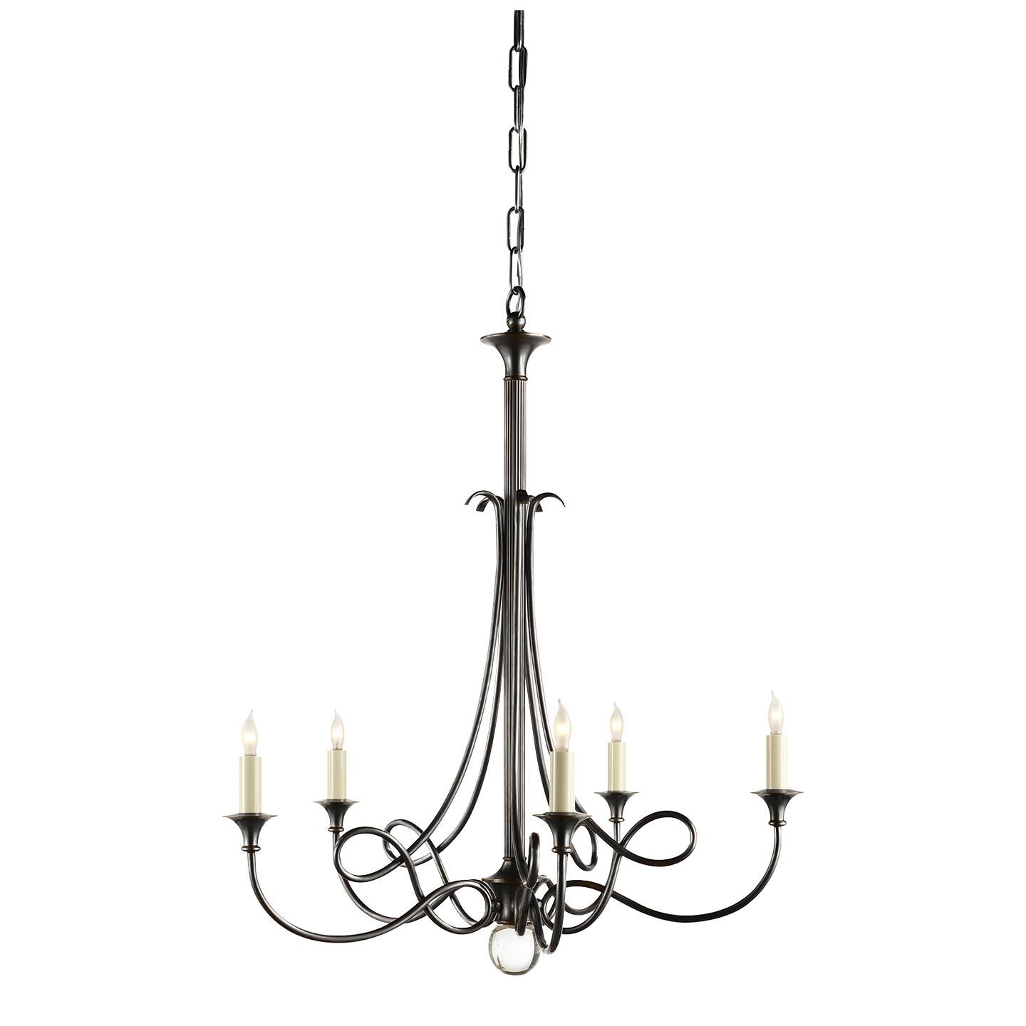 Shown in Bronze finish and No Glass  glass and NO Shade  shade