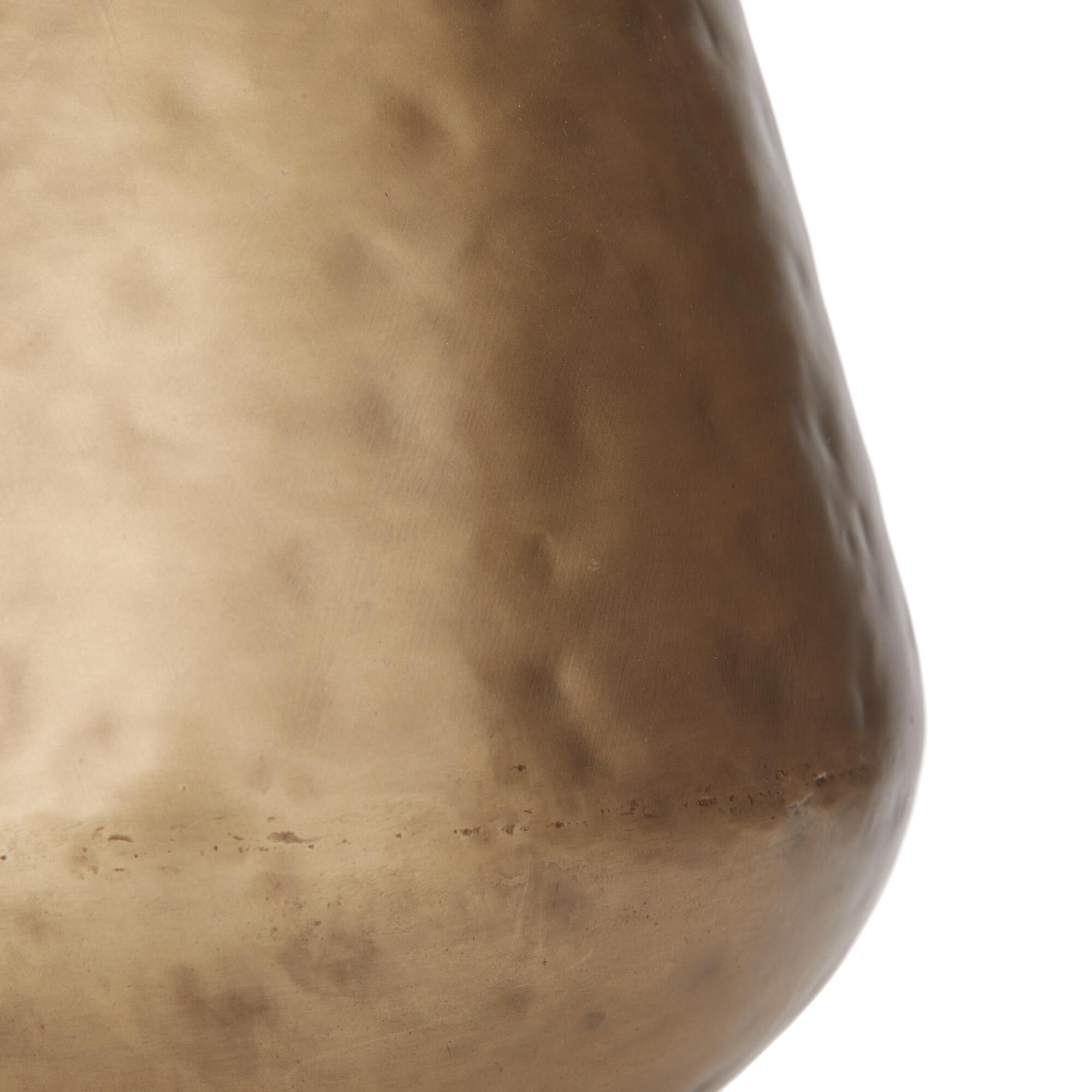 Soledad Vase-Urn by Arteriors Home