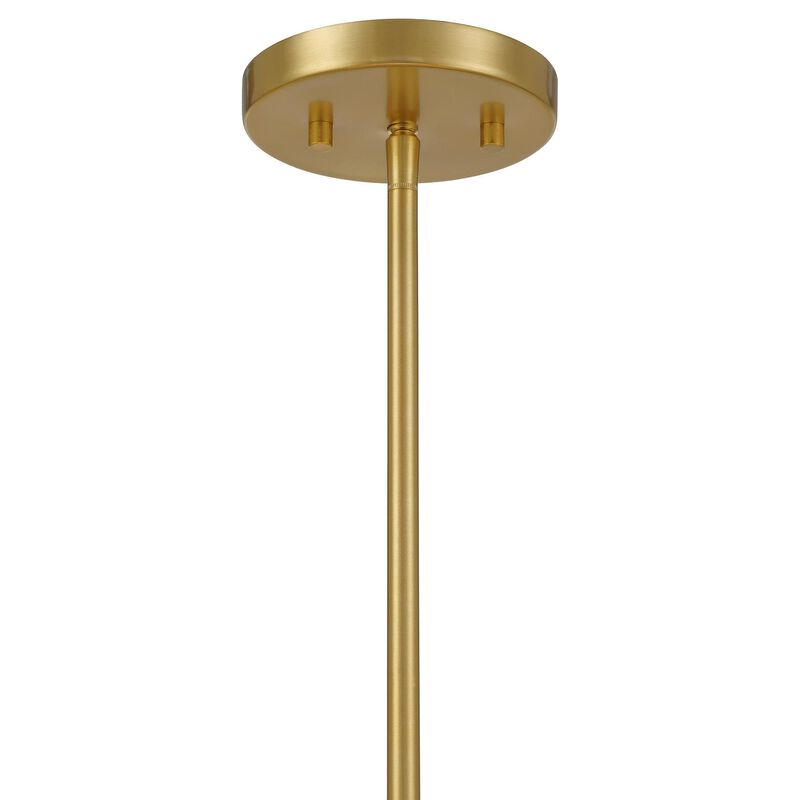 Matisse Large Chandelier by Savoy House
