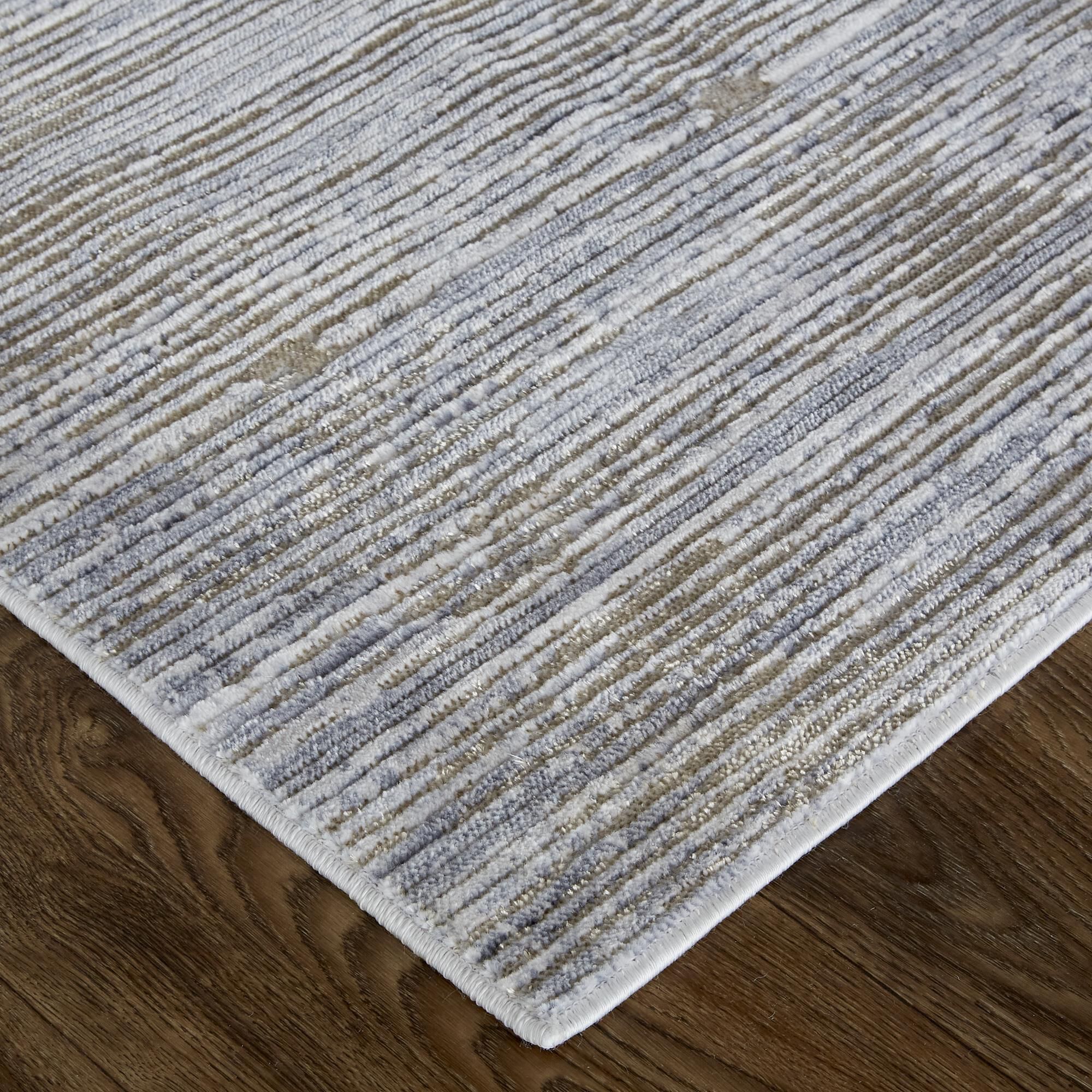 Laina Area Rug,