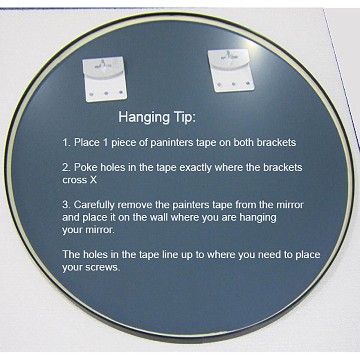 Shown in Black finish