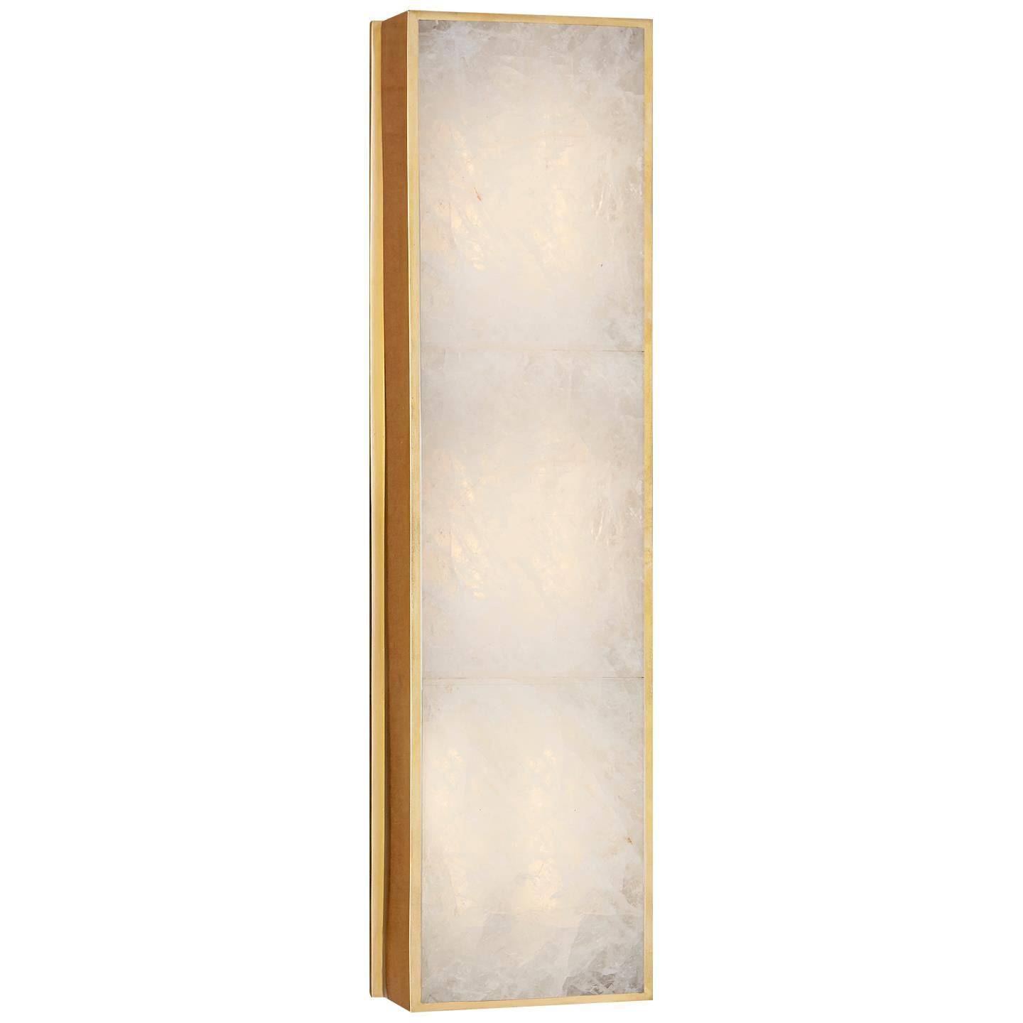 Ralph Lauren Ellis 18 Inch LED Wall Sconce by Ralph Lauren