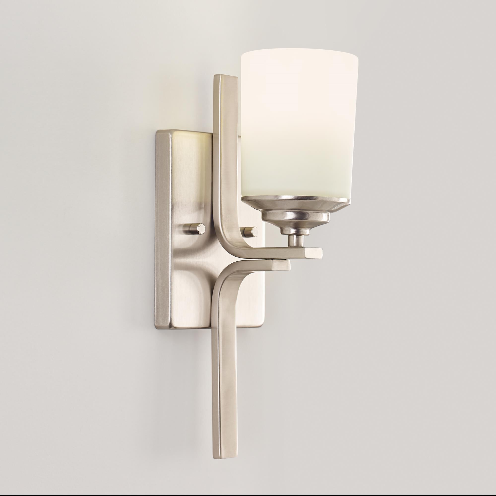 Generation Lighting Ellis Harper 10 Inch Wall Sconce