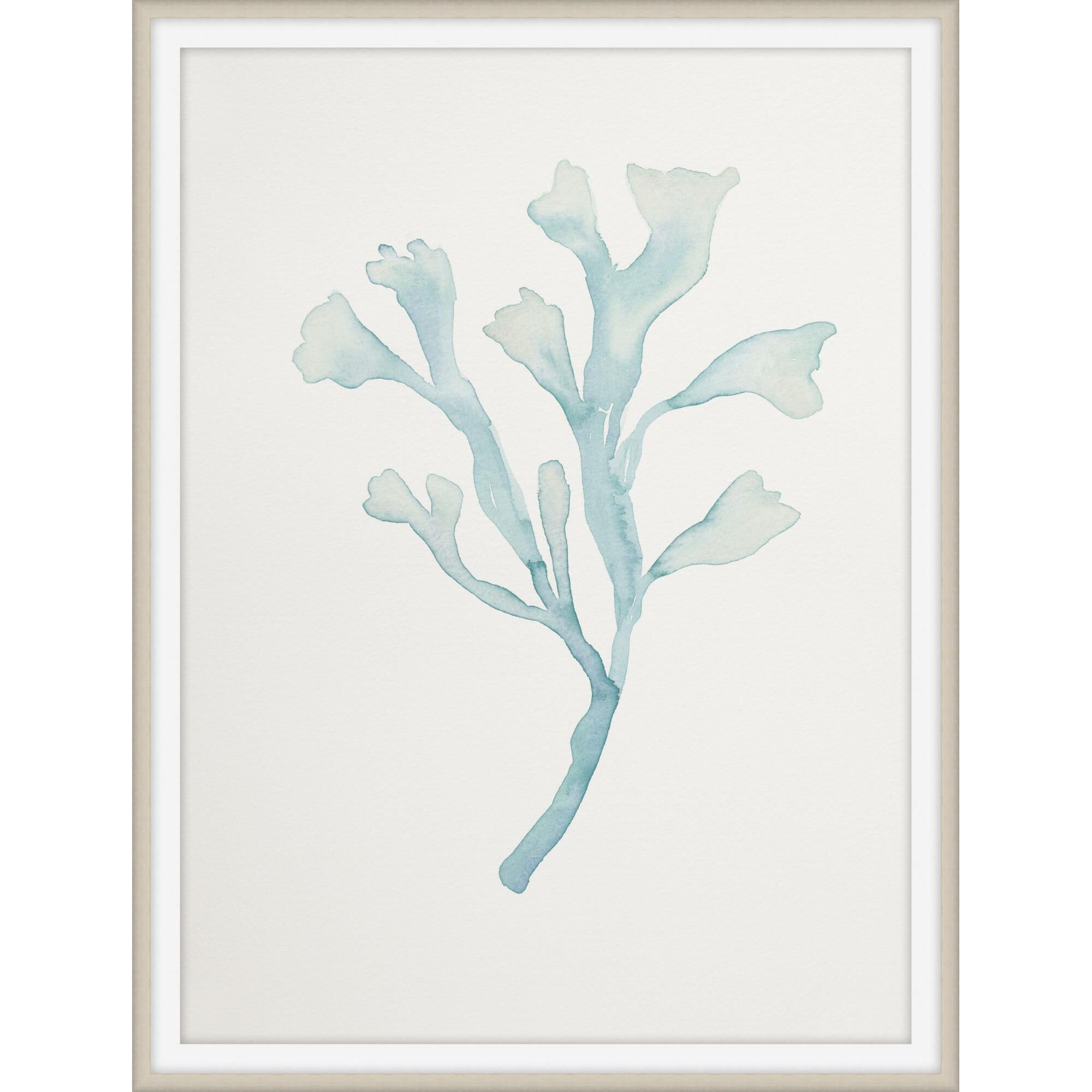 Shown in White and Woodtones finish