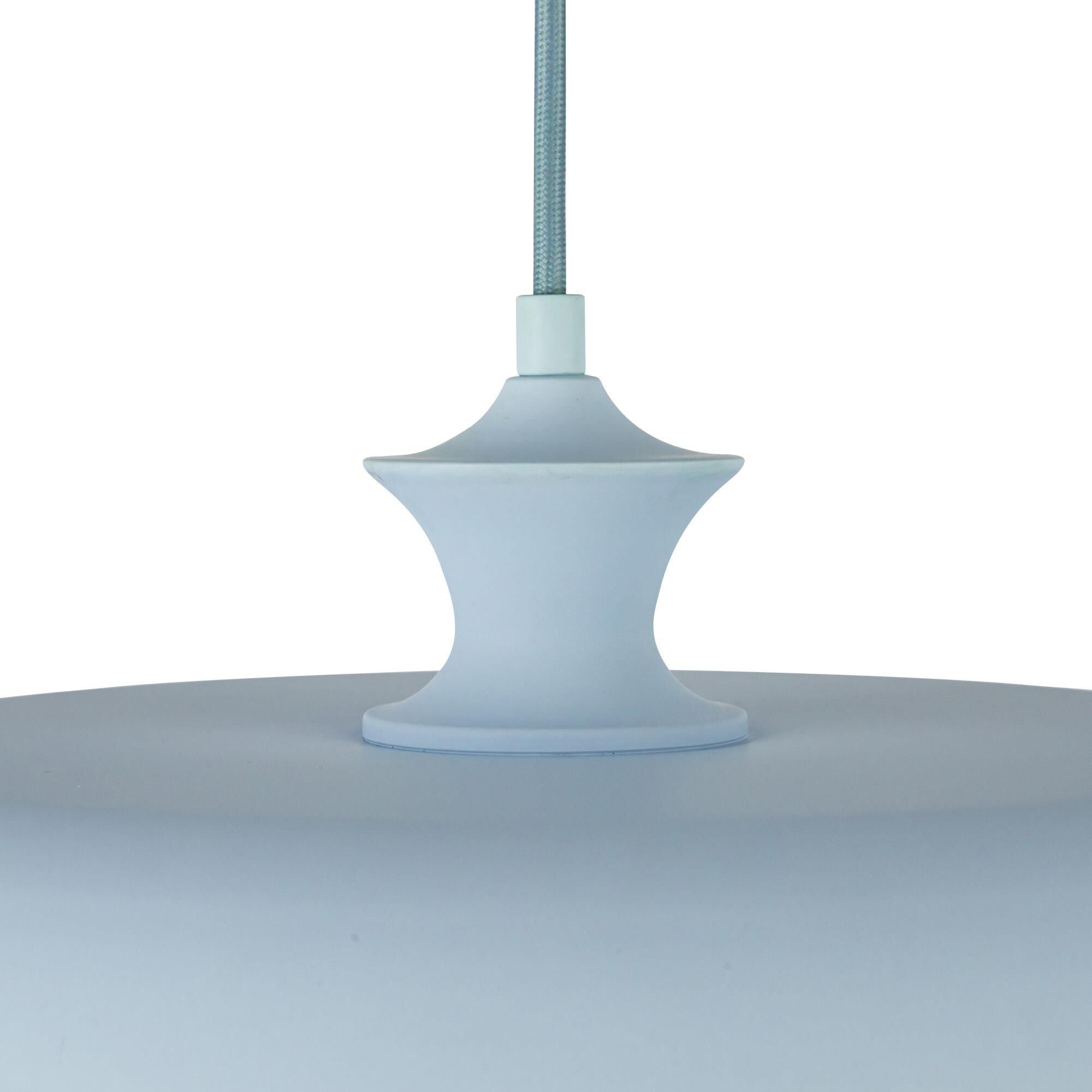 Minori Small Pendant Light,