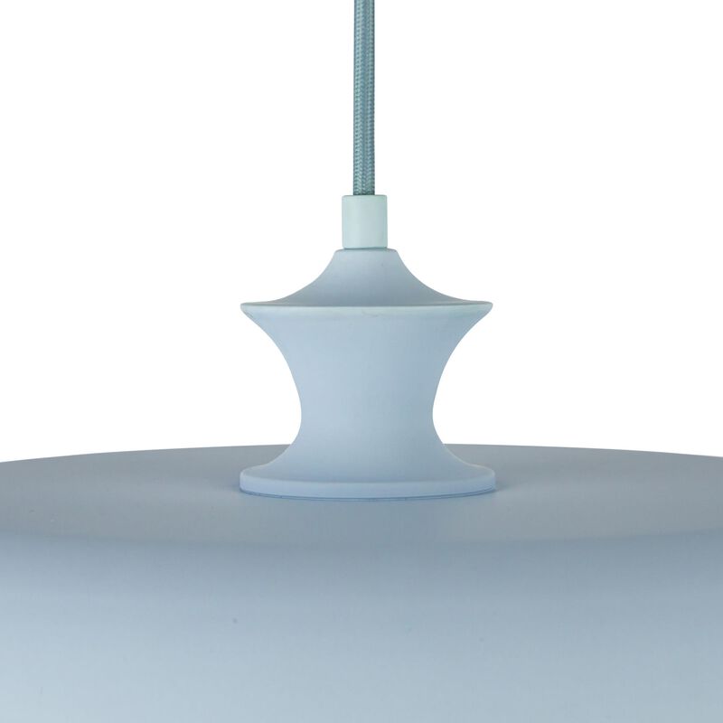 Minori Small Pendant Light by Alora Mood