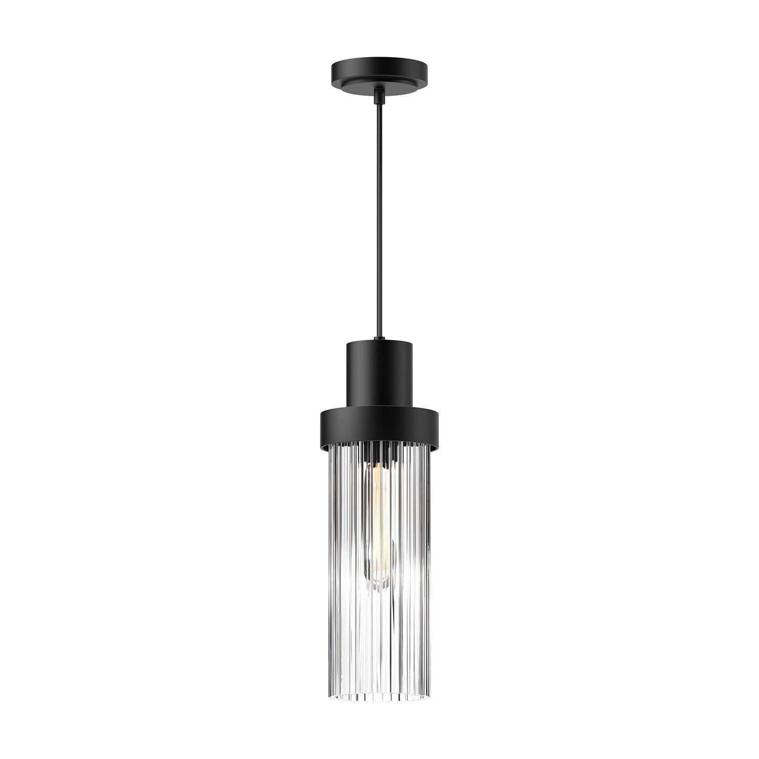Alora Mood Kent Mini Pendant