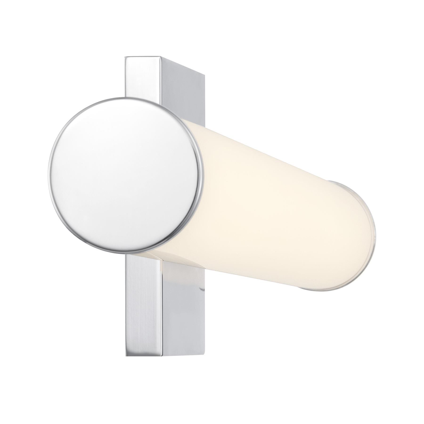 Colt 24 Inch Bath Vanity Light by Savoy House