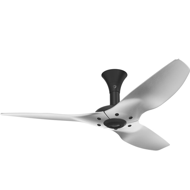 Haiku 52 Inch Ceiling Fan by Big Ass Fans