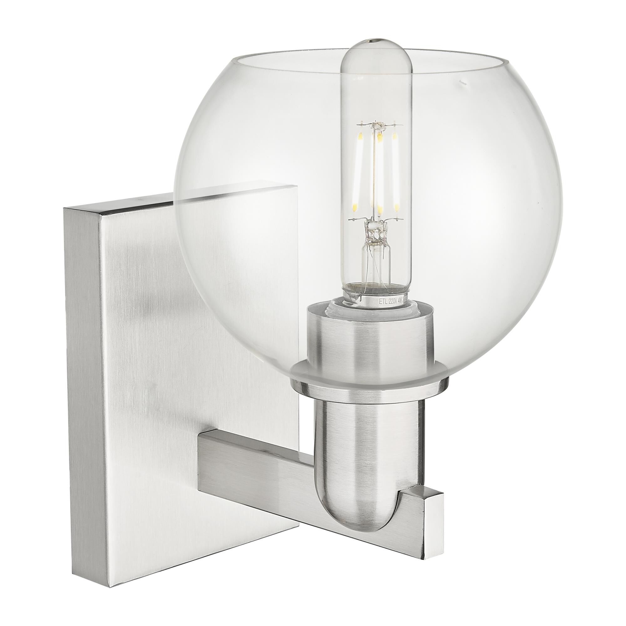 Bruno Marashlian Athens 10 Inch Wall Sconce by Innovations Lighting