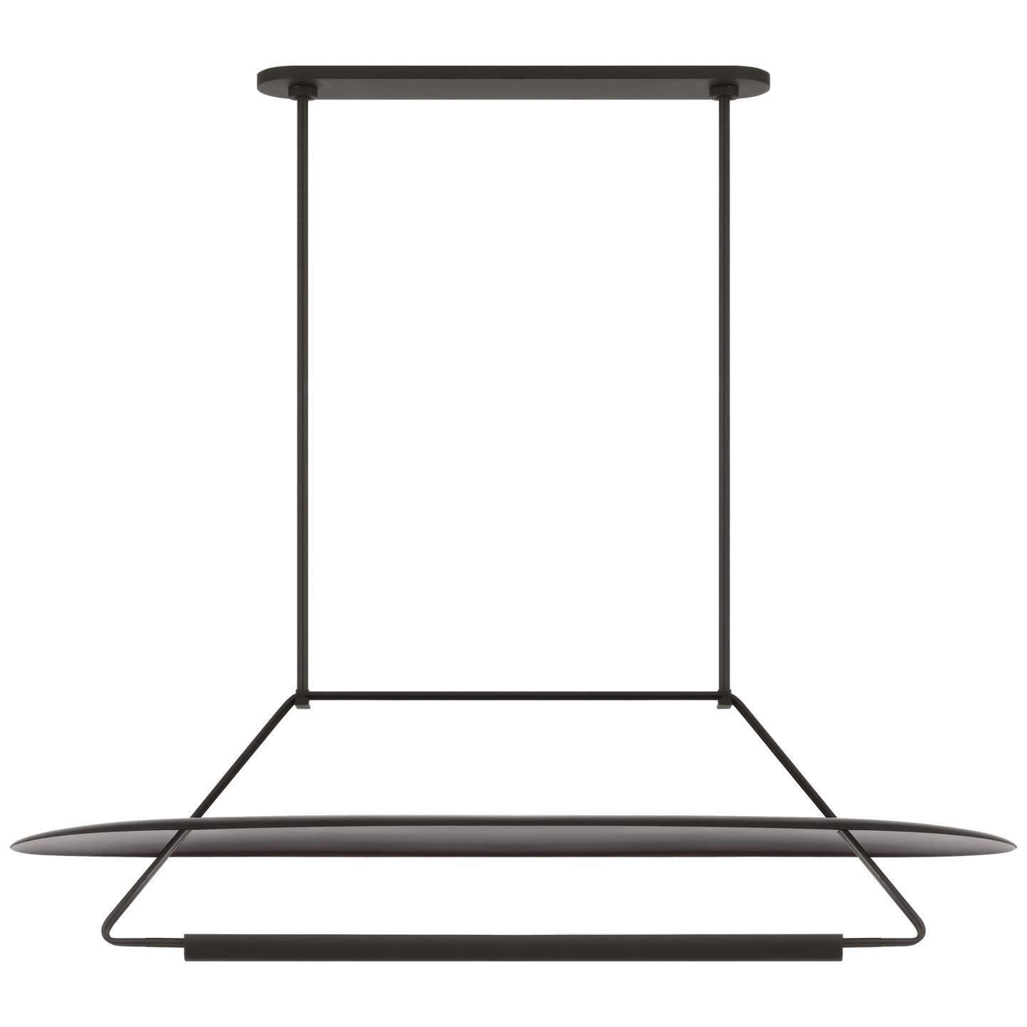 Shown in Matte Black finish