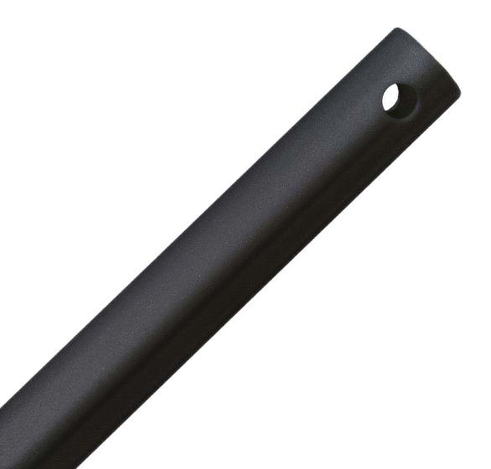 72 Inch Fan Downrod,