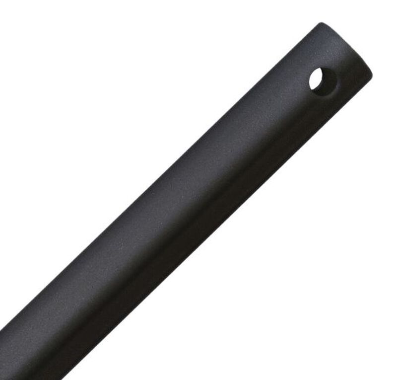 72 Inch Fan Downrod by Savoy House