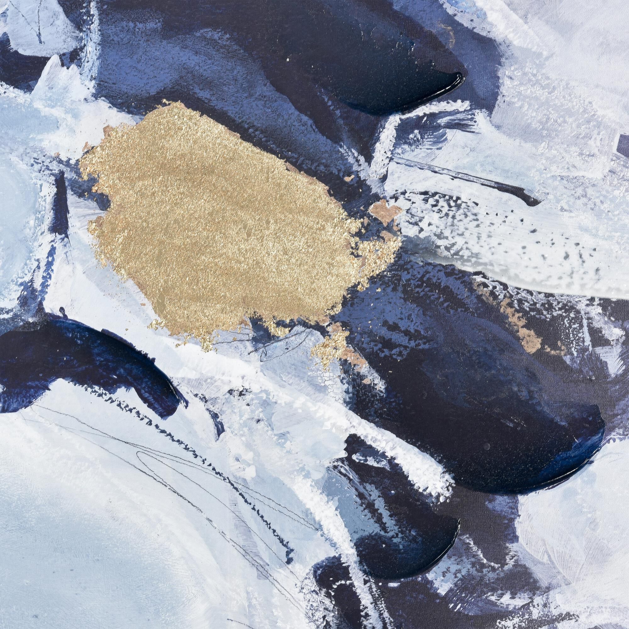 Charge Alternative Wall Art by ELK Home