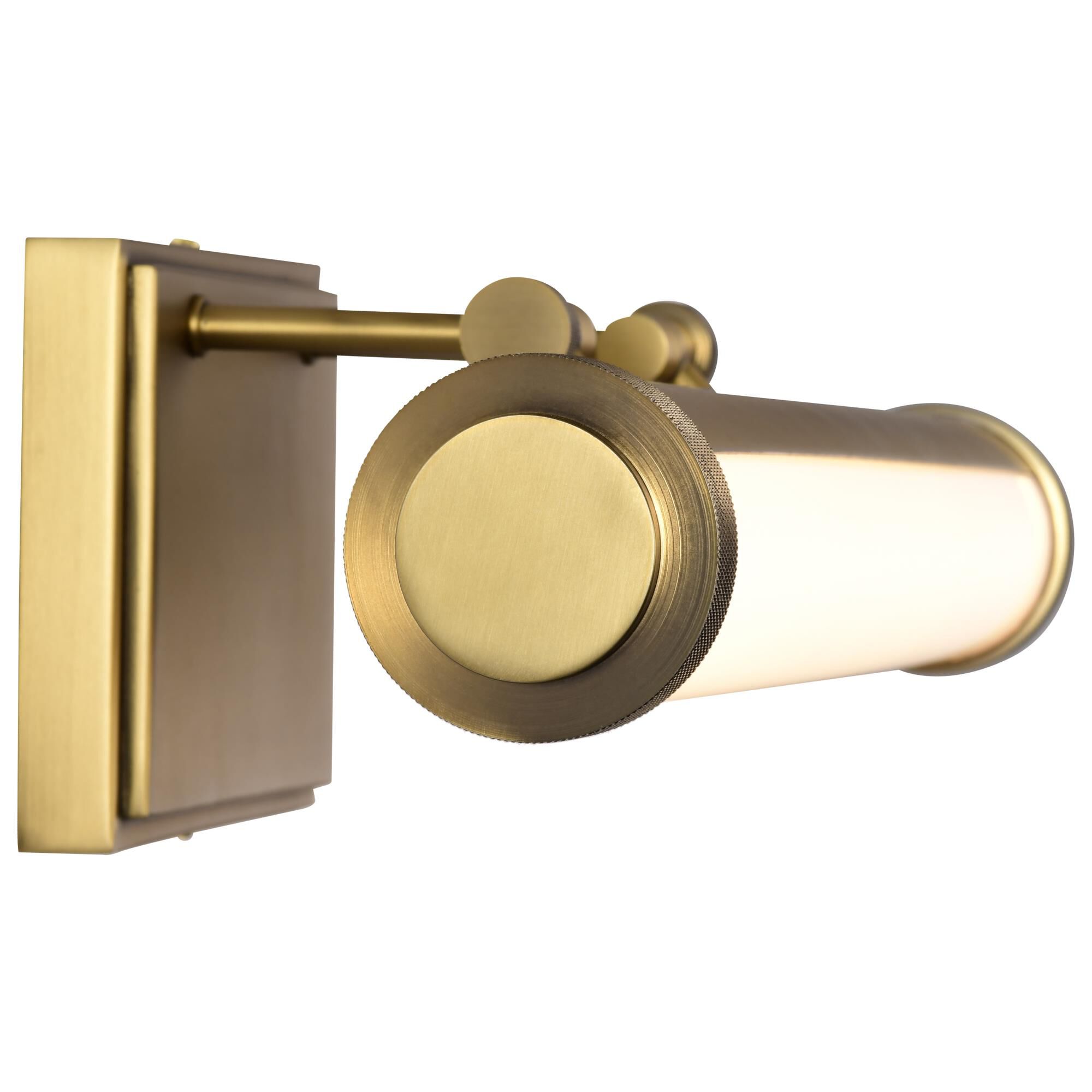 Cora 18 Inch Bath Vanity Light by Nuvo Lighting