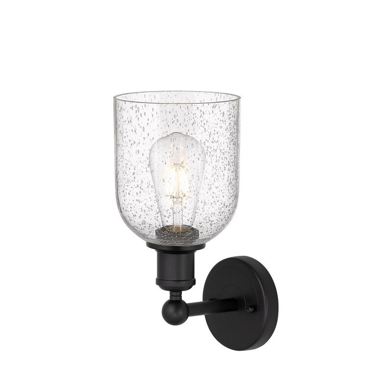 Bruno Marashlian Bella 6 Inch Wall Sconce by Innovations Lighting