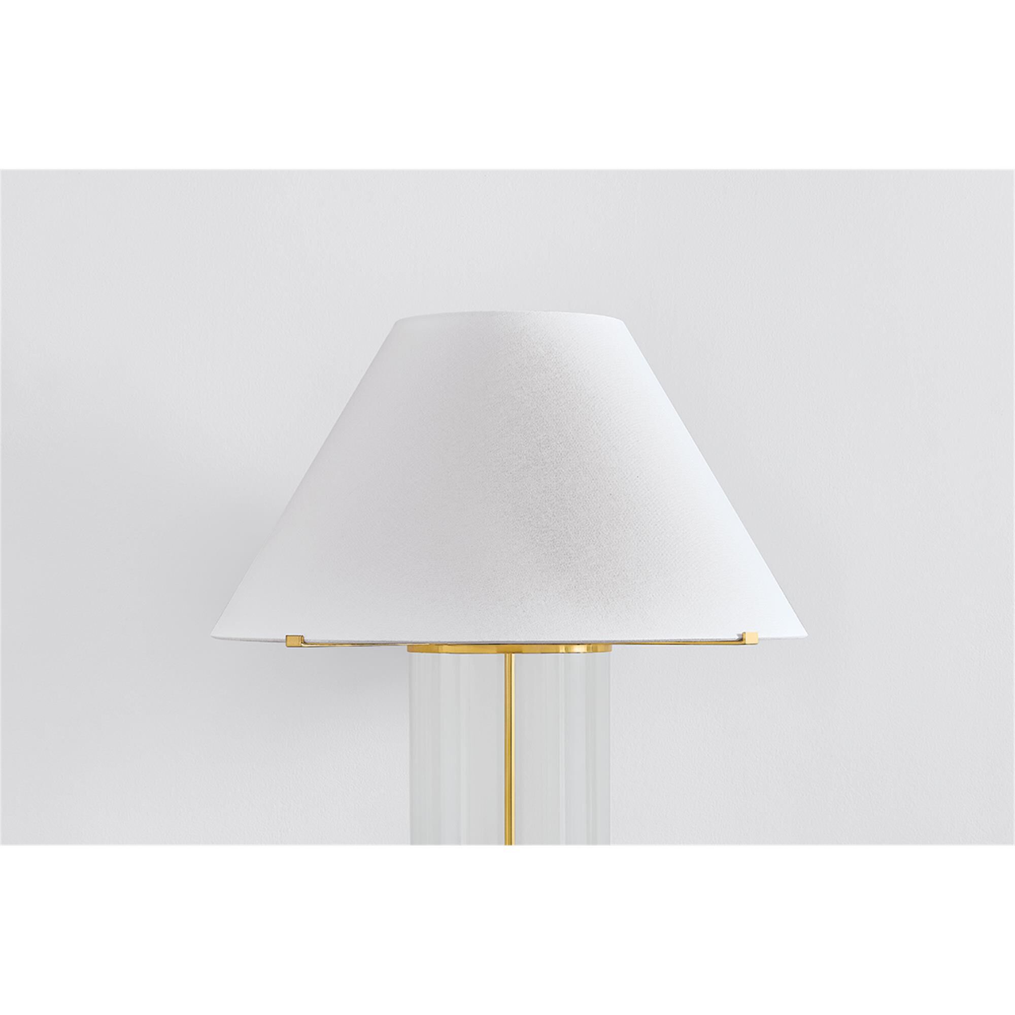 Mark D. Sikes Inglewood Medium Table Lamp,