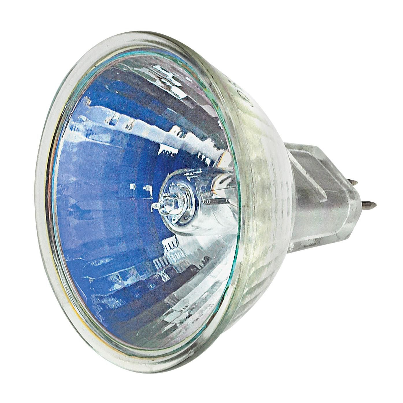 MR16 Reflector Light Bulb by Hinkley Lighting