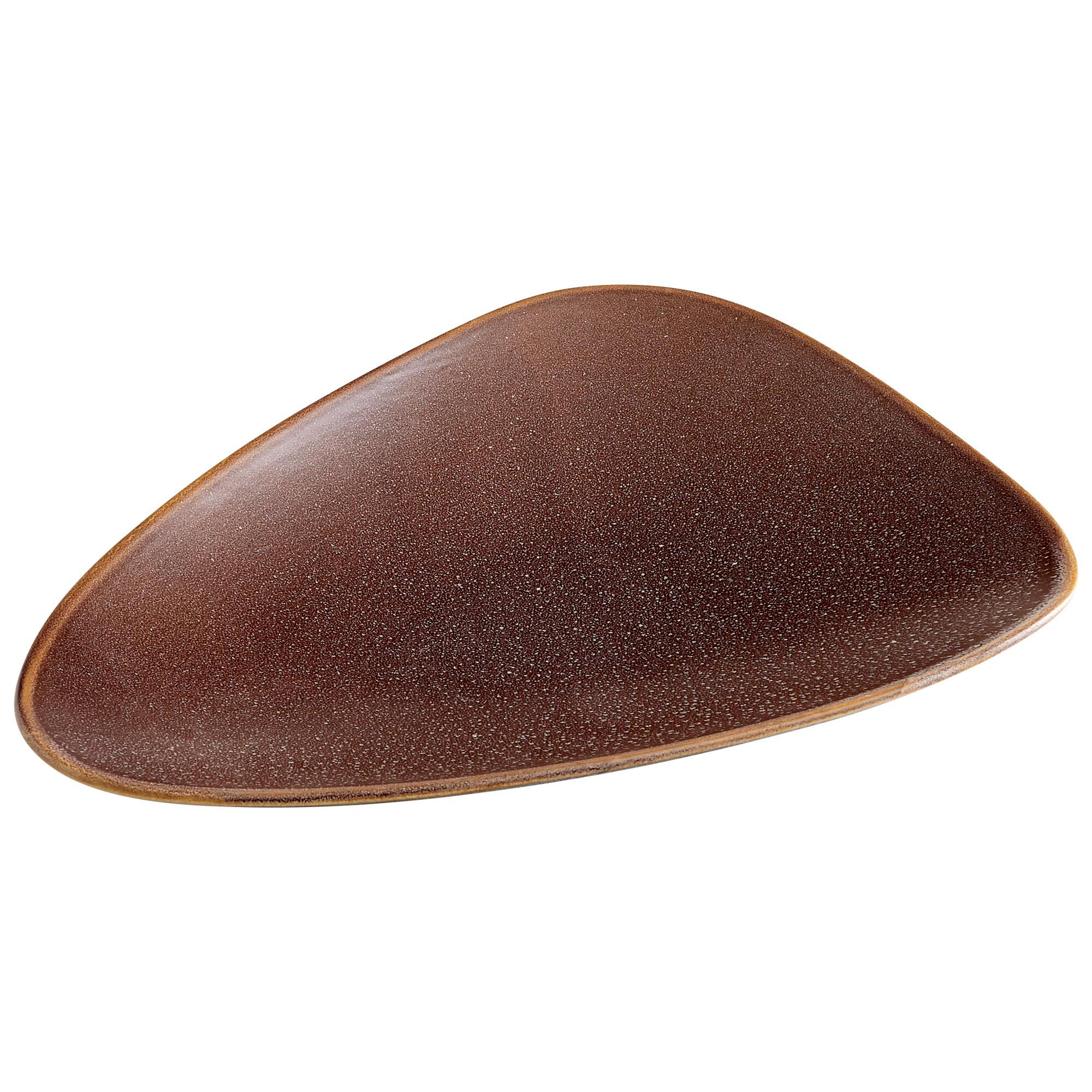 Capri Bowl Bowl by Cyan Designs