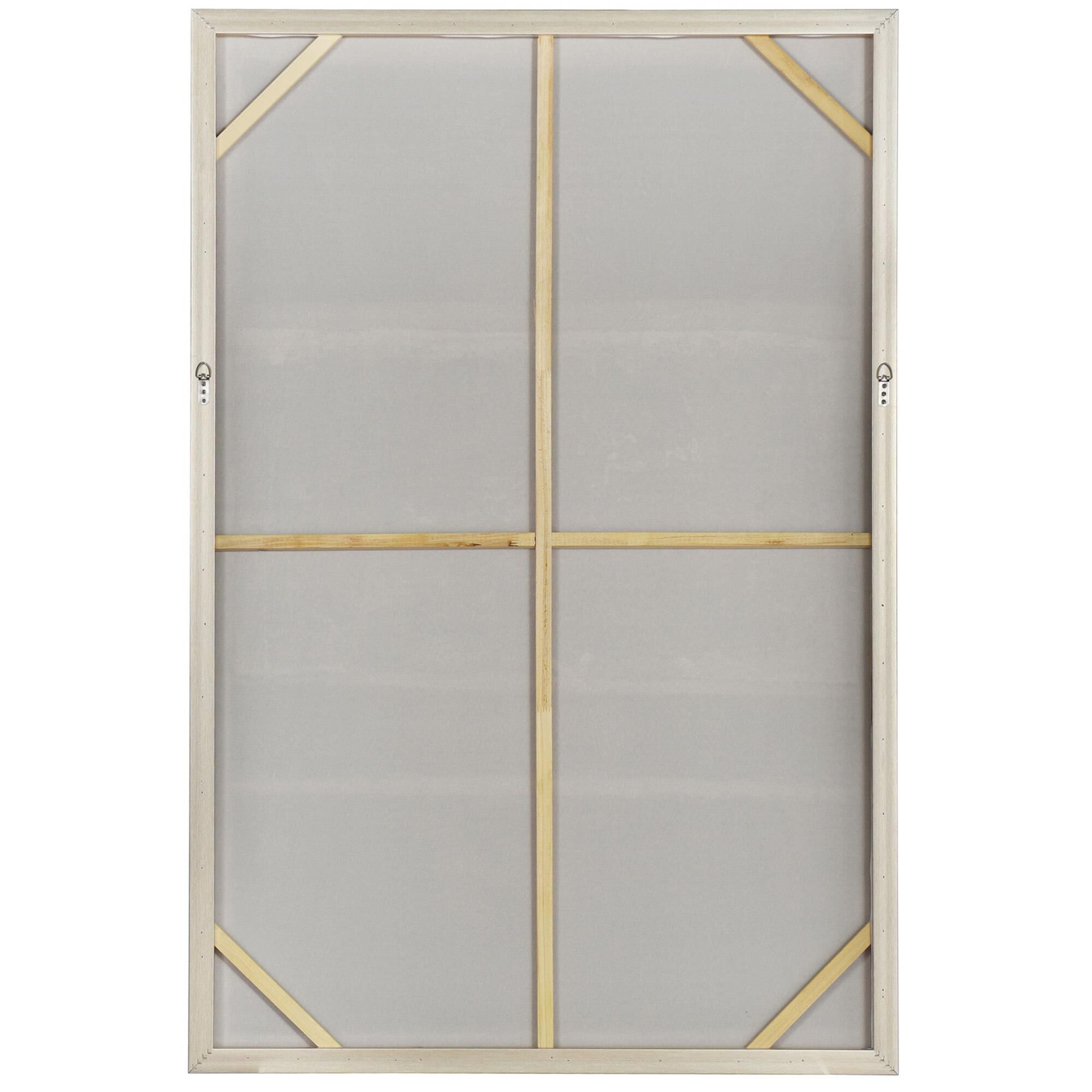 Cameron Painting by Stylecraft