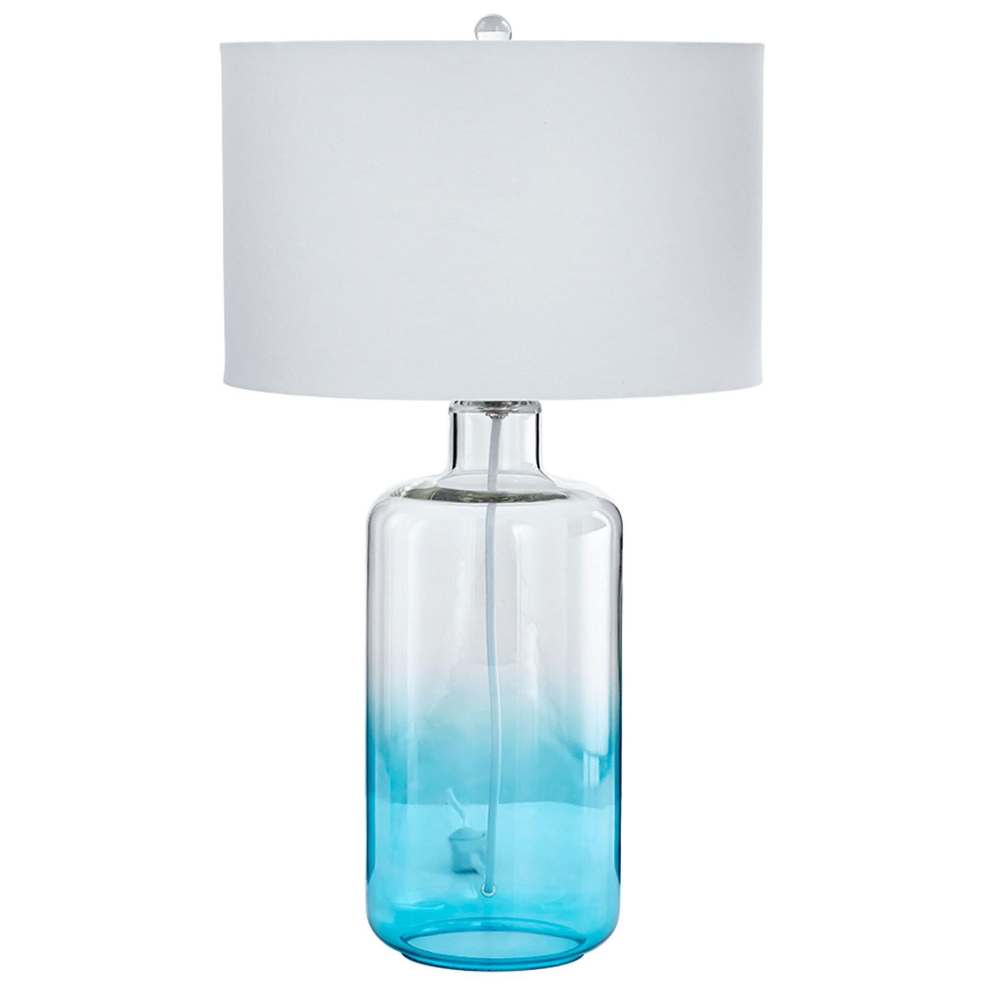 Table Lamp by Cyan Designs