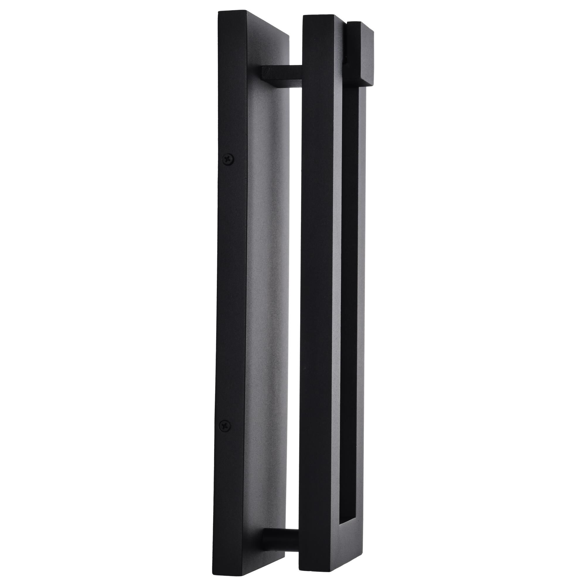 Crew 15 Inch Outdoor Wall Light by Nuvo Lighting