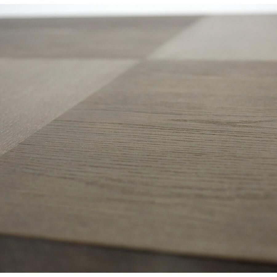 Ogden Coffee Table by Cyan Designs