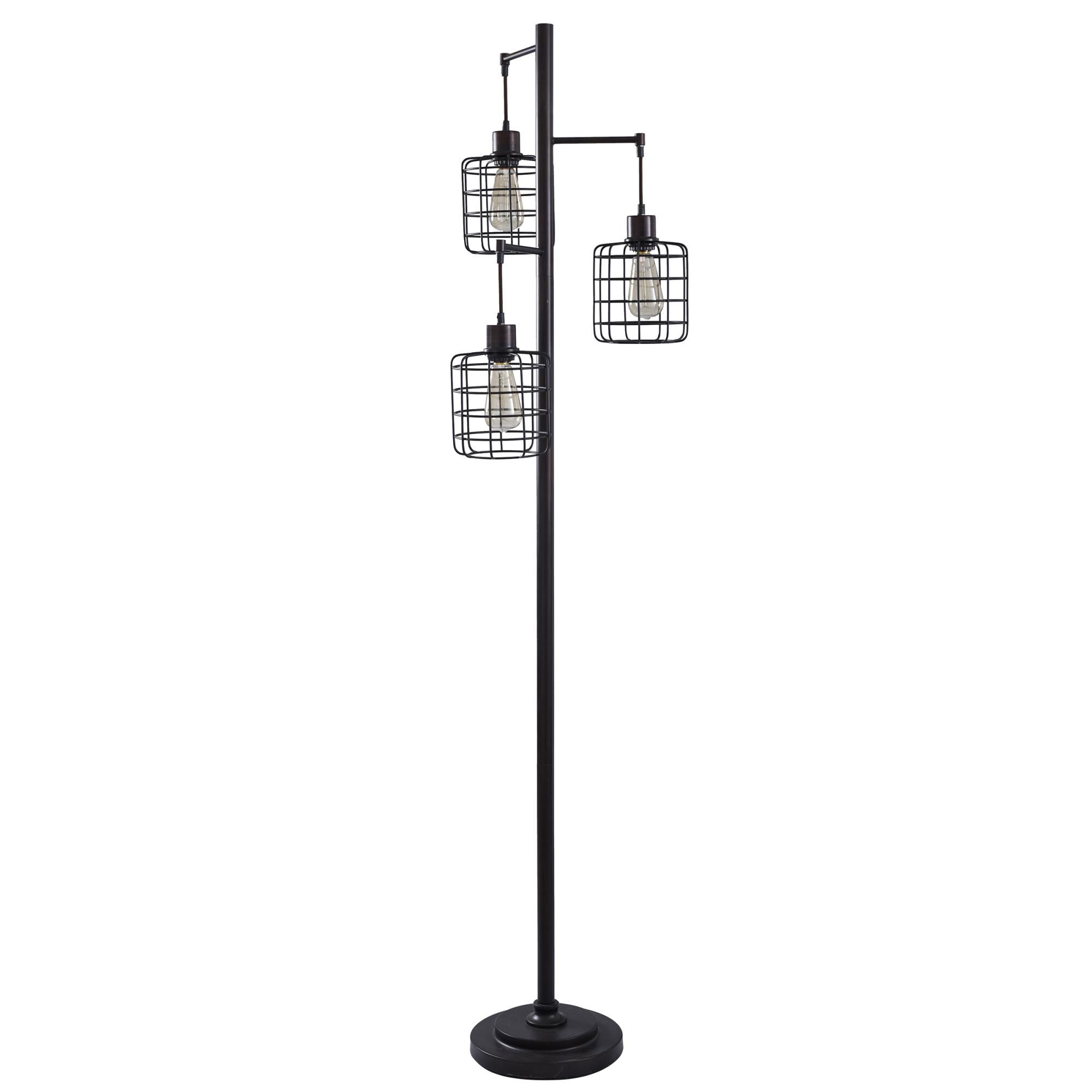 71 Inch Floor Lamp | Capitol Lighting