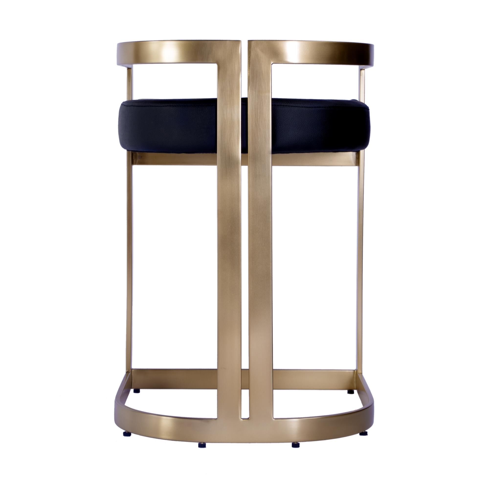Clarence Stool by Butler Specialty Company