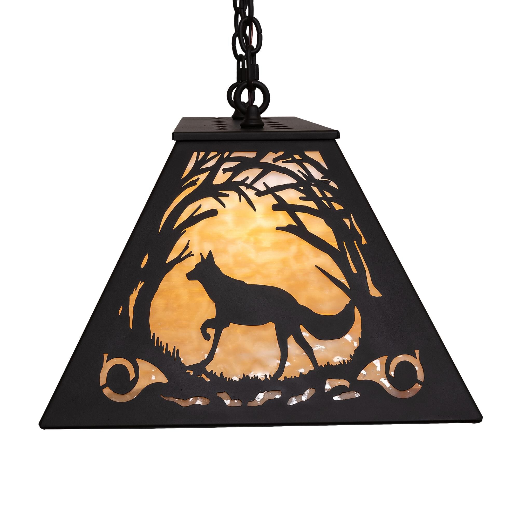 33 Inch Billiard Light by Meyda Lighting